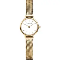 Bering Classic Damenuhr 11022-334