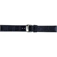 Tissot Original T852032781 Ersatzarmband