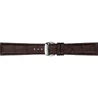 Tissot Original T852045399 Ersatzarmband