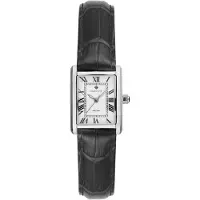 Gant Rhode Island Mini G195005 Damenarmbanduhr