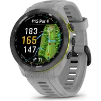 Garmin Approach S70 GPS-Golfuhr