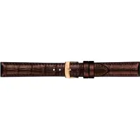 Tissot Original T852043042 Ersatzarmband