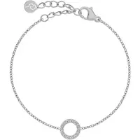 Edblad Armband GLOW BRACELET MINI Steel