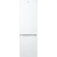 Candy CCG1S 518EW, 252 l, ST, 41 dB, 3 kg/24h, E, Weiß