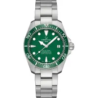 Certina DS Action Diver 38mm Powermatic 80 C048.807.11.091.00