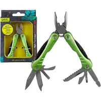 Coppenrath Verlag Multi-Tool Zange Sonstige