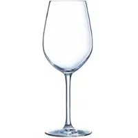 Chef & sommelier Weinkelch Sequence, C&S - 440ml, 0,2l Eiche (6 Stk.) - 6er Karton, 0,2l Eiche"