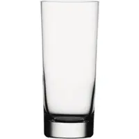 Spiegelau Longdrinkglas 12er Set - Classic Bar 360ml - 12er Karton"