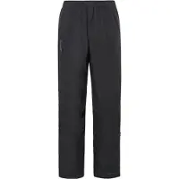 Vaude Bike Escape Bike Warm Hosen