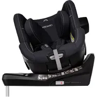 Recaro Toron 1 Kid Reboard Kindersitz (61-105 cm)