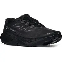 Salomon Aero Blaze 3 Grvl Laufschuhe