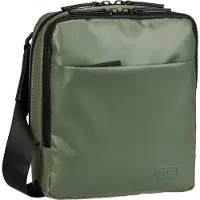 JOST Bags Jost Bodybag Tolja 21 x 19 x 8