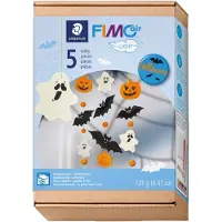 Fimo FIMOair Set Mod.masse FIMOair ghost s