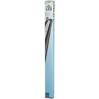 Tetra Tetronic 1380
