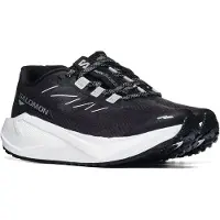 Salomon Aero Blaze 3 Grvl Laufschuhe