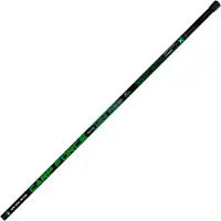 Maver Mini Carp Force Pole Angelset