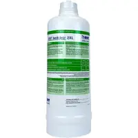 BWT Bestclear 2XL Wasserfilterpatrone FS30U00