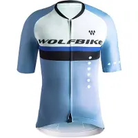 Windest Trikot | Größe S