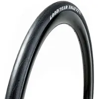 Goodyear Faltbarer Reifen Eagle F1 700x30 (30-622)