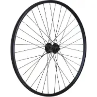 Krayton B64tf 29´´ 6b Disc Mtb Vorderrad