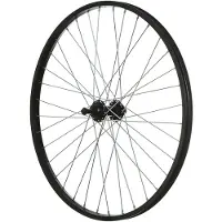 Krayton A11r 24´´ Hinterrad
