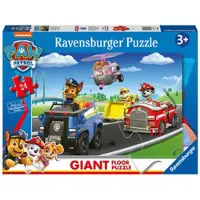 Ravensburger Unsere Paw Patrol Freunde 03089