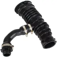 M MODECAR Mazda 3 BK 04-09 1.6 DI Luftfilterschlauch