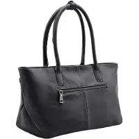 Fredsbruder Shopper Belted With Love Shopper 43 x 23.5 x 16