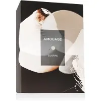 Amouage Lustre Essence Parfum 100 ml