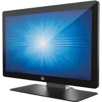 ELO Touch Solutions E351600, 54,6 cm (21.5"), LED, 1920 x 1080 Pixel