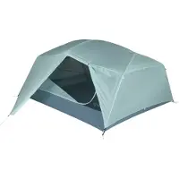 Nemo Aurora 3P 3-Personen-Rucksackzelt