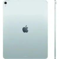 Apple iPad Air, 33 cm (13"), 2732 x 2048 Pixel, 256 GB, 12 GB, iPadOS 26, Blau
