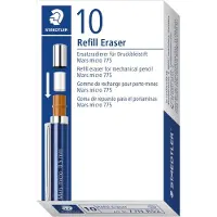 Staedtler Ersatzradierer