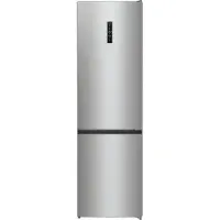 Gorenje Nrk620ca2xl4 Kühlschrank Mit Gefrierfach