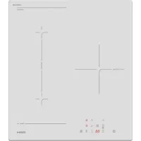 MPM 45-IM-16/W built-in induction hob white