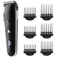 Eta Jasper 5345 90000 Haarschneider 1 St.