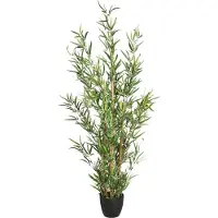 Atmosphera 120 Cm Künstliche Pflanze