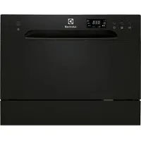 Electrolux Esf 2400 Ok Geschirrspüler