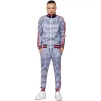 Lonsdale Burmarsh Trainingsanzug