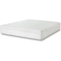 Letti Matratzenschoner Cool Touch 70x140x15
