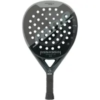 Sane Padel Assassin Tactic 3k Padelschläger