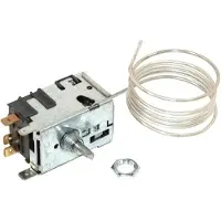 Gorenje Gorentje Thermostat 540263