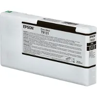 Epson Photo T 913 200ml T 9131 Tintenpatrone