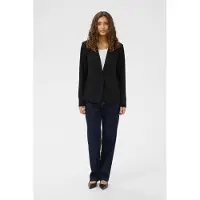 Culture Blazer CUbuka Blazer Feminine
