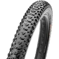 Maxxis Rekon V 60 Tpi Exo Tubeless 29´´ X 2.40 Steifer Mtb-reifen