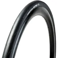 Goodyear Vector 4seasons Tubeless 700c X 28 Rennradreifen