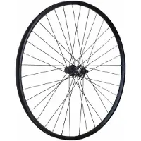 Krayton B57r 29´´ Cl Disc Mtb Hinterrad