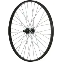 Krayton A10 27.5´´ Mtb Hinterrad