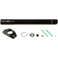 RockShox Sattelstütze Oberteil Reverb Axs B1+ (2026+) 34.9, 175MM
