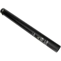 RockShox 30.9 250 Mm Reverb Axs B1+ 2026+ Oberrohr